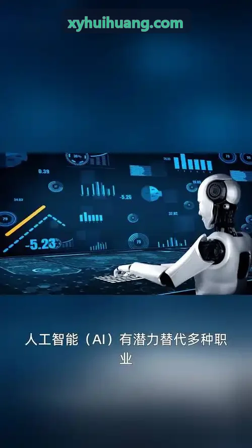 首页|J9真人第一品牌乘用车前装量产解决方案