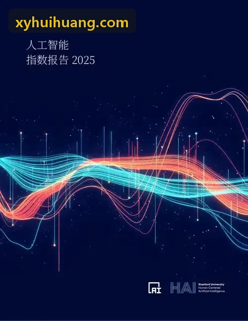 首页|J9真人第一品牌商用车辆与智能车队解决方案